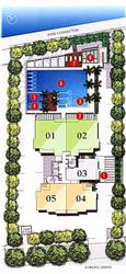 D'Lotus (D12), Apartment #127370842